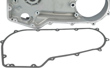Load image into Gallery viewer, Gasket Primary Cover Beaded Dyna Softail 6spd 5pk 60547 06