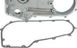 Gasket Primary Cover Beaded Dyna Softail 6spd 5pk 60547 06