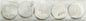 Valve Shims 8.90x2.00mm 5/Pk