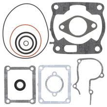 Load image into Gallery viewer, Top End Gaskets