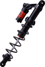 Load image into Gallery viewer, Ski 1.5 Zero Qs Lrw Adjustable