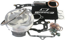 Load image into Gallery viewer, Top End Kit Armorglide 95.00/Std 12.5:1 Yam