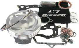 Top End Kit Armorglide 95.00/Std 12.5:1 Yam