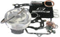 Top End Kit Armorglide 95.00/Std 12.5:1 Yam
