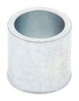 900/1000cc Nitrate Steel Exhaust Valve