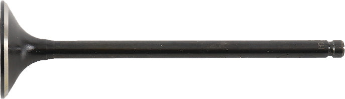 Exhaust Valve Titanium