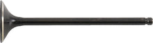 Load image into Gallery viewer, Exhaust Valve Titanium