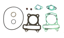 Load image into Gallery viewer, Top End Gasket Kit Yam