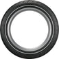 Tire American Elite Rear Mt90b16 74h Tl Nw