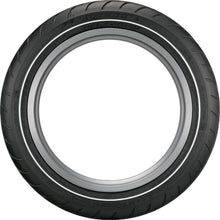 Load image into Gallery viewer, Tire American Elite Front Mt90b16 72h Tl Nw
