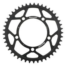 Load image into Gallery viewer, e69e-5b74836e68c2b.jpg