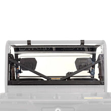 Load image into Gallery viewer, Poly Rear Windshield Can