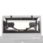 Poly Rear Windshield Can