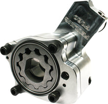 Load image into Gallery viewer, Hp+ Oil Pump