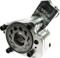 Hp+ Oil Pump