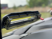 Load image into Gallery viewer, Versa Vent Windshield Rzr Xp 1000 `24