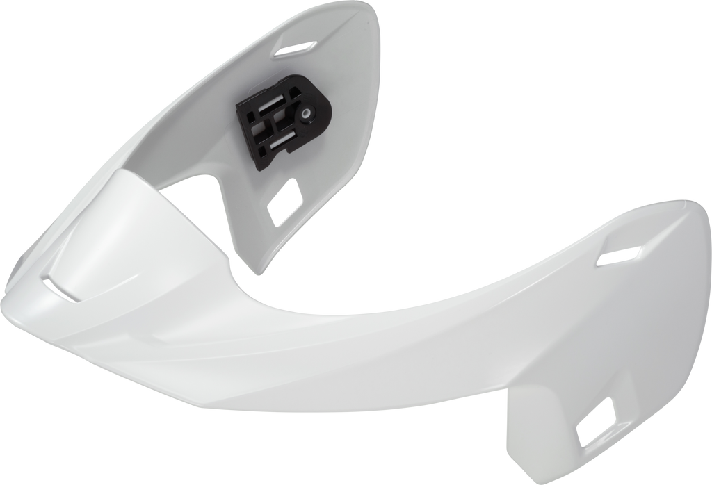 e6b1-60c27d1c2021f.png