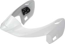 Load image into Gallery viewer, e6b1-60c27d1c2021f.png