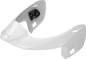 e6b1-60c27d1c2021f.png