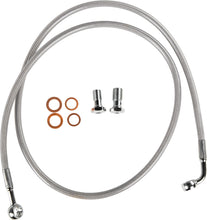 Load image into Gallery viewer, Econoline Front Single Kit Flst 09 10 Flstc 86 08