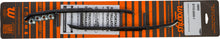 Load image into Gallery viewer, 4" Carbide Runners Yamaha