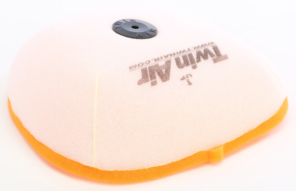 Replacement Air Filter For Powerflowf Kit