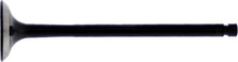Load image into Gallery viewer, Exhaust Valve Steel