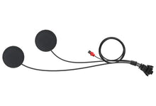 Load image into Gallery viewer, Hd Speakers Type C Spider St1