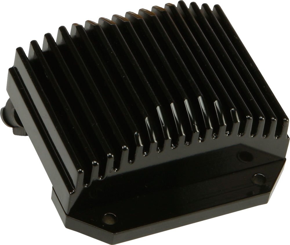 Regulator Dyna 08 17