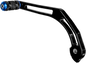 e6c2-67192d4b1a07d.png