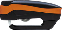 Load image into Gallery viewer, e6c3-63a61722a7c95.jpeg