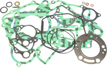 Load image into Gallery viewer, Complete Gasket Kit Hon