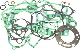 Complete Gasket Kit Hon