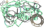 Complete Gasket Kit Hon