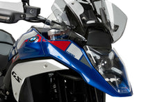 Load image into Gallery viewer, Headlight Protector Clear Bmw
