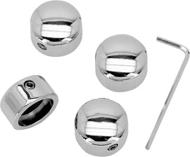 e6cb-572a8edc6e52e.jpg