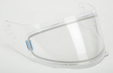 Load image into Gallery viewer, Shield Dual Lens Clear Gm 64/Md 01