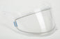 Shield Dual Lens Clear Gm 64/Md 01