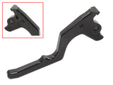 SP1 Brake Lever Aluminum A/C 12-19231