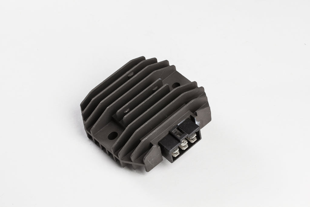 REG/RECTIFIER KAW