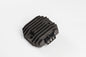 REG/RECTIFIER KAW