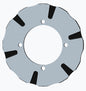 Batfly Oversized Rotor Pol