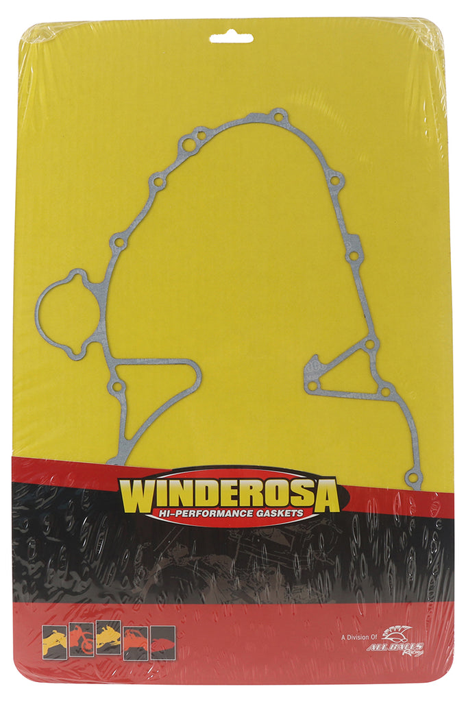 Clutch Cover Gasket Inner Yamaha