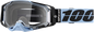 Armega Goggle Petros Clear Lens