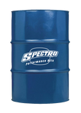 Spectro Premium Hd Petroleum Motor Oil 20w50 55gal Drum 582-02005