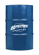 Load image into Gallery viewer, Golden Semi Syn Motor Oil 14t 5w50 55gal Drum