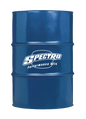 Golden Semi Syn Motor Oil 14t 5w50 55gal Drum
