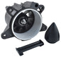 Jet Pump Assembly S D 4 Tec