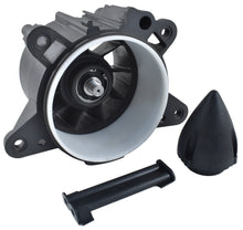 Load image into Gallery viewer, Jet Pump Assembly