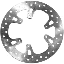 Load image into Gallery viewer, Serie Oro Front Rotor Fixed